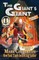 The Giant's Giant