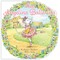 Meet Angelina Ballerina