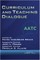 Curriculum and Teaching Dialogue Volume 21, Numbers 1 & 2, 2019