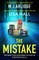 Mj Arlidge Co Writing Project Book 4