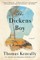 The Dickens Boy