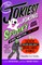 The Jokiest Joking Spooky Joke Book Ever Written . . . No Joke