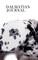 Doggie Dalmatian Journal
