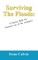 A Practice Book For Practical Use of the Scriptures