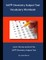SAT Chemistry Subject Test Vocabulary Workbook