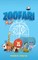 Zoofari