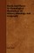 Words and Places or Etymological Illustrations of History, Ethnology and Geography