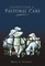 Foundations of Pastoral Care