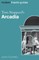 Tom Stoppard's Arcadia