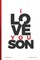 I Love You, Son
