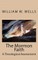 The Mormon Faith