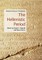 Hellenistic Period