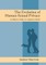 The Evolution of Human Sexual Privacy