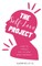 The Self-Love Project