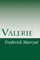 Valerie