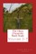 The Glory Chronicles Book Study