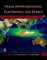 Ocean Instrumentation, Electronics, and Energy