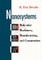 Nanosystems P