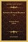 Horatio Howard Brenton V1