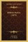 Ribbon Stories (1872)