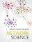 Network Science