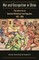 War and Occupation in China