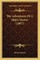 The Adventures Of A Ship's Doctor (1897)