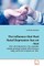 The influence that Post Natal Depression has on men