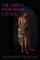 The Christ, Psychotherapy and Magic