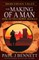 Mercerian Tales