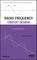 Radio Frequency Circuit Design