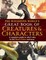 The Wizarding World's Great Book of Wizards & Witches