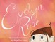 Evelyn Rose