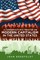 A Conservative's Treatise On Modern Capitalism In The United States