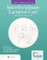 Core Curriculum for Interdisciplinary Lactation Care