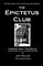 The Epictetus Club