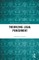Theorizing Legal Punishment