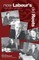 New Labour's Old Roots