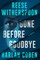 2025 Gcp Novel