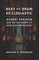Beat the Drum Ecclesiastic