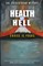 Health or Hell