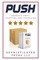 Push