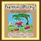 Gettin' Dirty! for Boys Only (R)