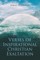 Verses of Inspirational Christian Exaltation