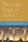 The Last Days of Jesus