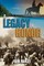 A Legacy of Honor