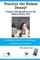 Practice the Nelson Denny! Practice test questions for the Nelson Denny Test