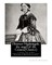 Florence Nightingale, the angel of the Crimea; By Laura E. Richards (Classics)