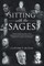 Sitting With The Sages