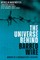 The Universe Behind Barbed Wire